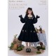 NyaNya Four Seasons Collection Sun-Protective Long Sleeve Cardigan(Pre-Order/5 Colours/Full Payment Without Shipping)